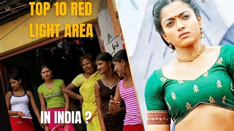 tamil sexy number|Top 10 Red Light Areas in Chennai With Location